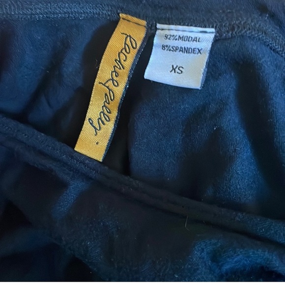 Rachel Pally Convertible Versatile maxi dress - Picture 7 of 7